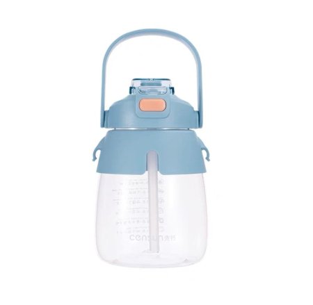 مطرة ماء بلاستيك LINZHOME