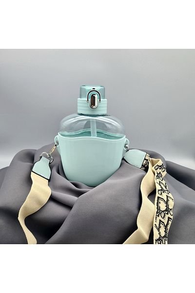 مطرة شكل شنتة 