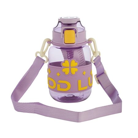 مطرة ماء مع مصفاة blycup