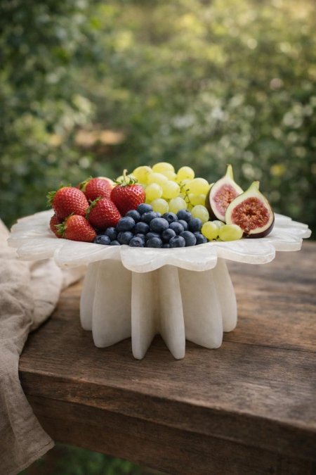 جاط ريزن كبير برجل