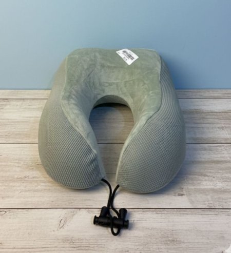 مخدة رقبة سفر