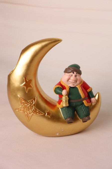 قطعة ديكور رمضانية