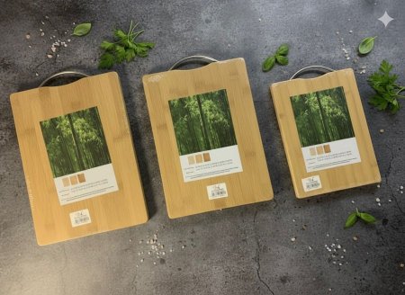 الواح تقطيع