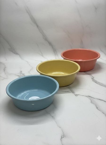 جاطات حجم كبير