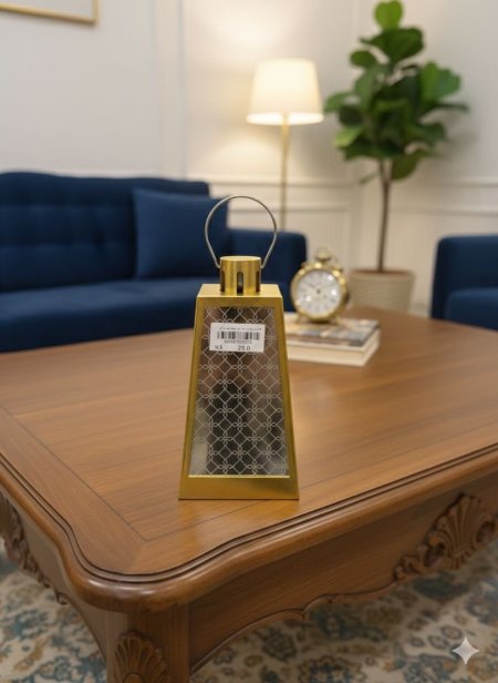 فانوس رمضان