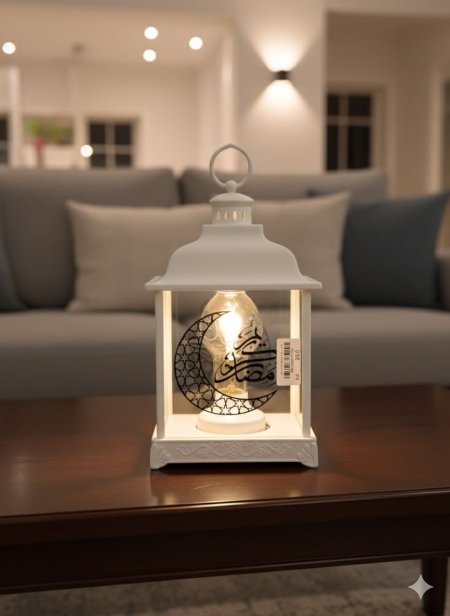 فانوس رمضان