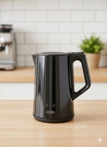 غلاية كهربائية