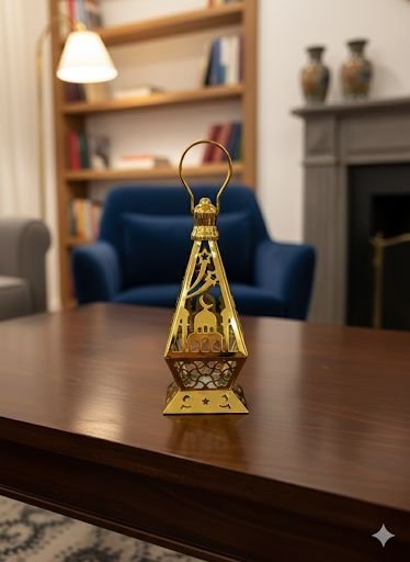 فانوس رمضان