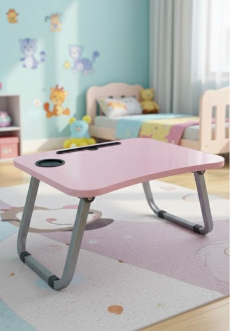 طاولة اطفال