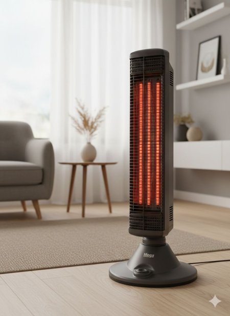 صوبة كهربائية