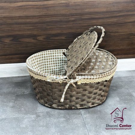 كاروهات بني