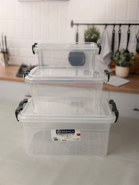 طقم تبرويرات 3 قطع