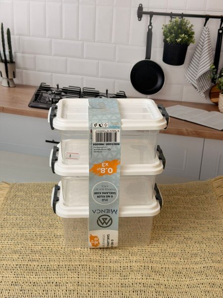 طقم تبرويرات