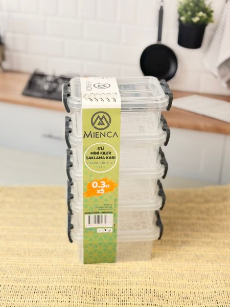 طقت تبرويرات