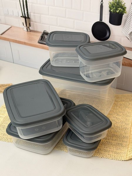 طقت تبرويرات