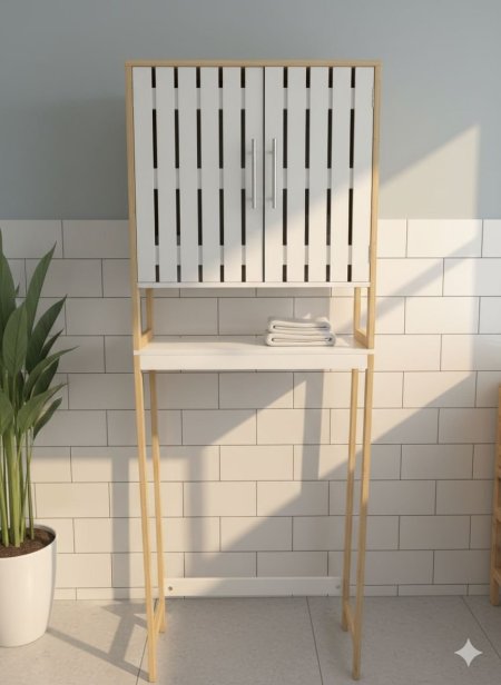 خزانة تنظيم