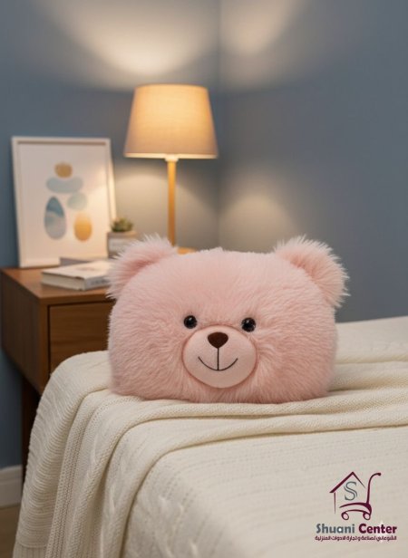 قربة كهربائية