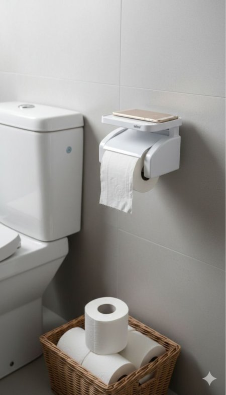 ستاند محارم