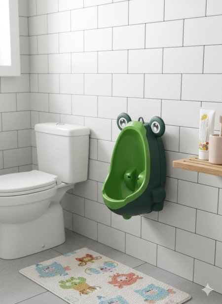 نونية اطفال