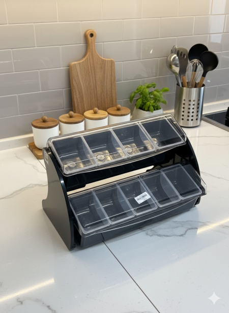 ستاند بهارات