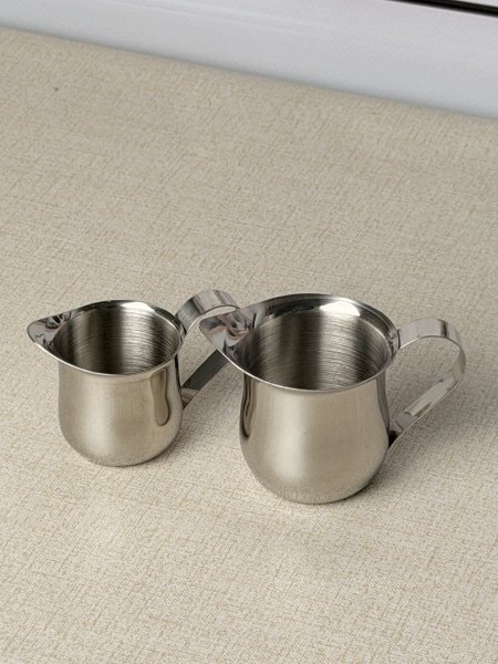 سوسرية  صوص صغير