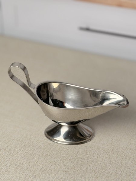 سوسرية ستانلس على شكل فانوس علاء الدين