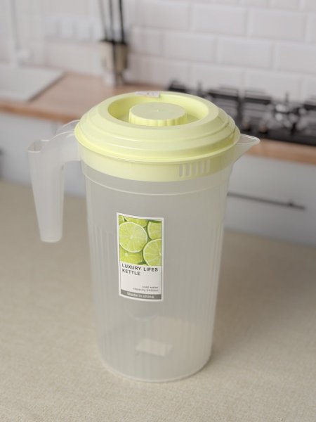 شاف بلاستيك