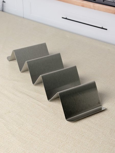 ستاند سندويشات