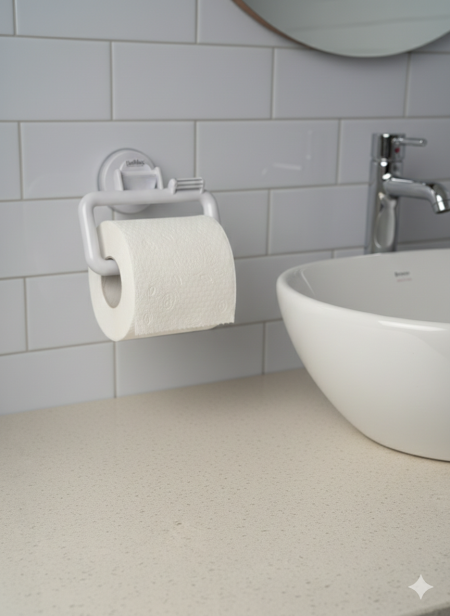 ستاند محارم