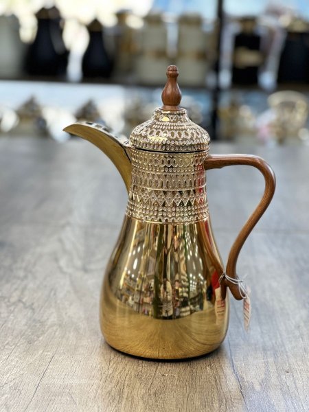 ذهبي