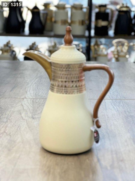 بيج
