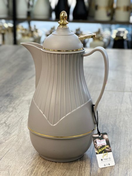سكني فاتح