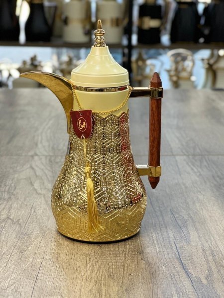 قهوة