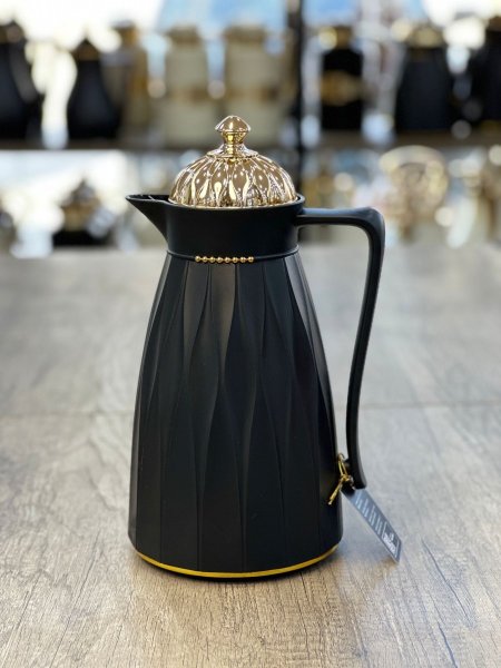 دلة قهوة06L1.0L/2-1920