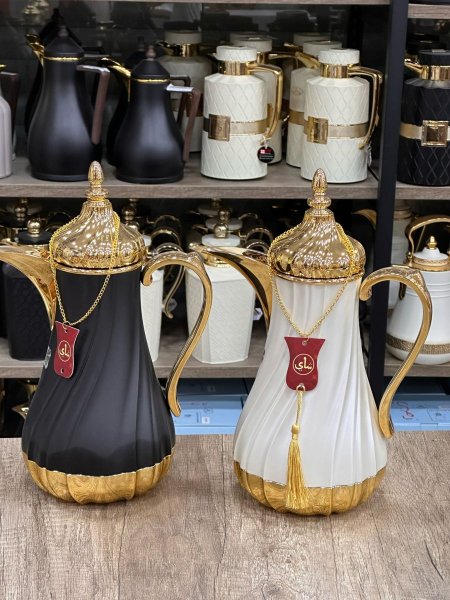سخانة موج