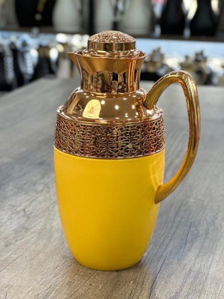 سخان dwd