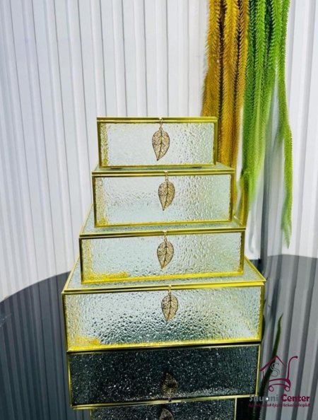 المبزر