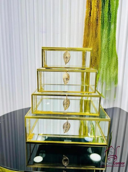 السادة