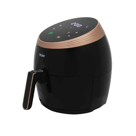 مقلى هوائي Haier