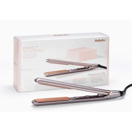 ستريتنر BaByliss