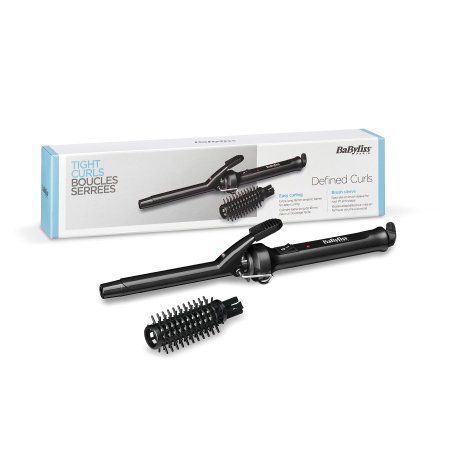 BaByliss Defined Curls Tong