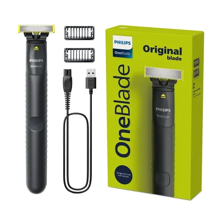 Philips OneBlade