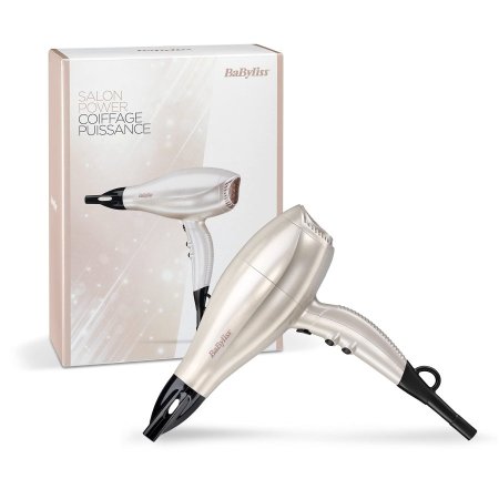 Pearl shimmer2200