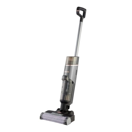Shark HydroVac Cordless Hard Floor Cleaner WD210EU
