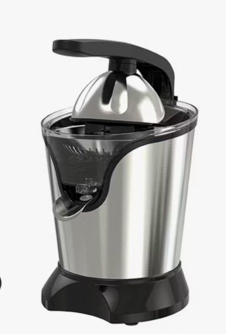 عصارة حمضيات ميجا 
