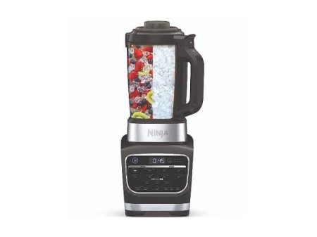 نينجا Foodi Blender (hot&cold)