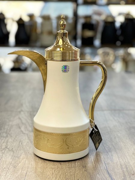 دلة قهوةSM-2A02