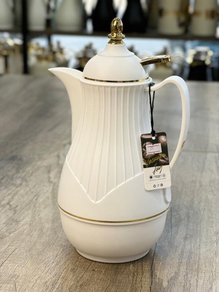 دلة قهوة
