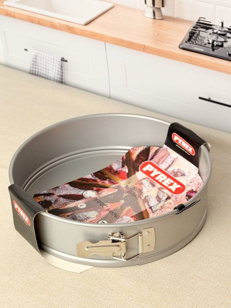 قالب تشيز كيك