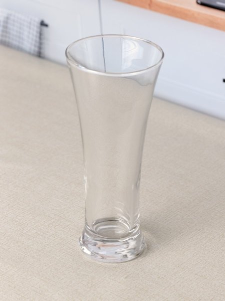 طقم كاسات عصير